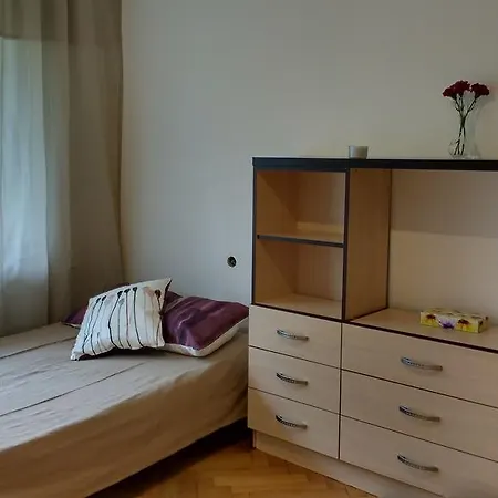Srodmiescie