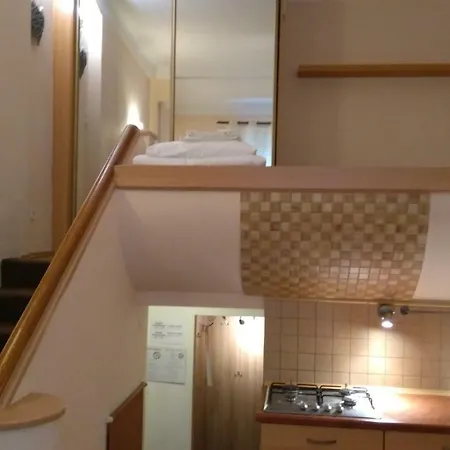 Srodmiescie