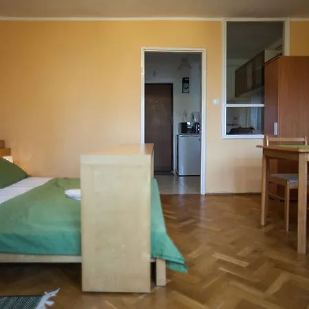 śródmieście * Warszawa