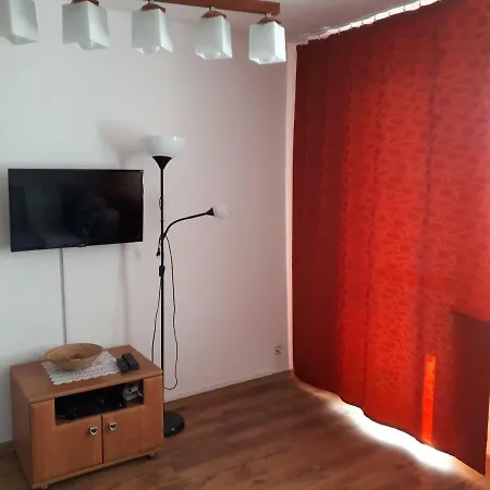 śródmieście